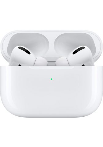 APPLE »AirPods Pro с Wireless Case&laq...