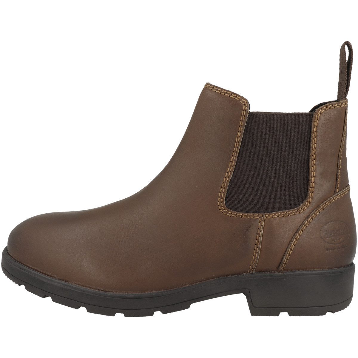 Dockers by Gerli 49UA001 Herren Chelseaboots günstig online kaufen
