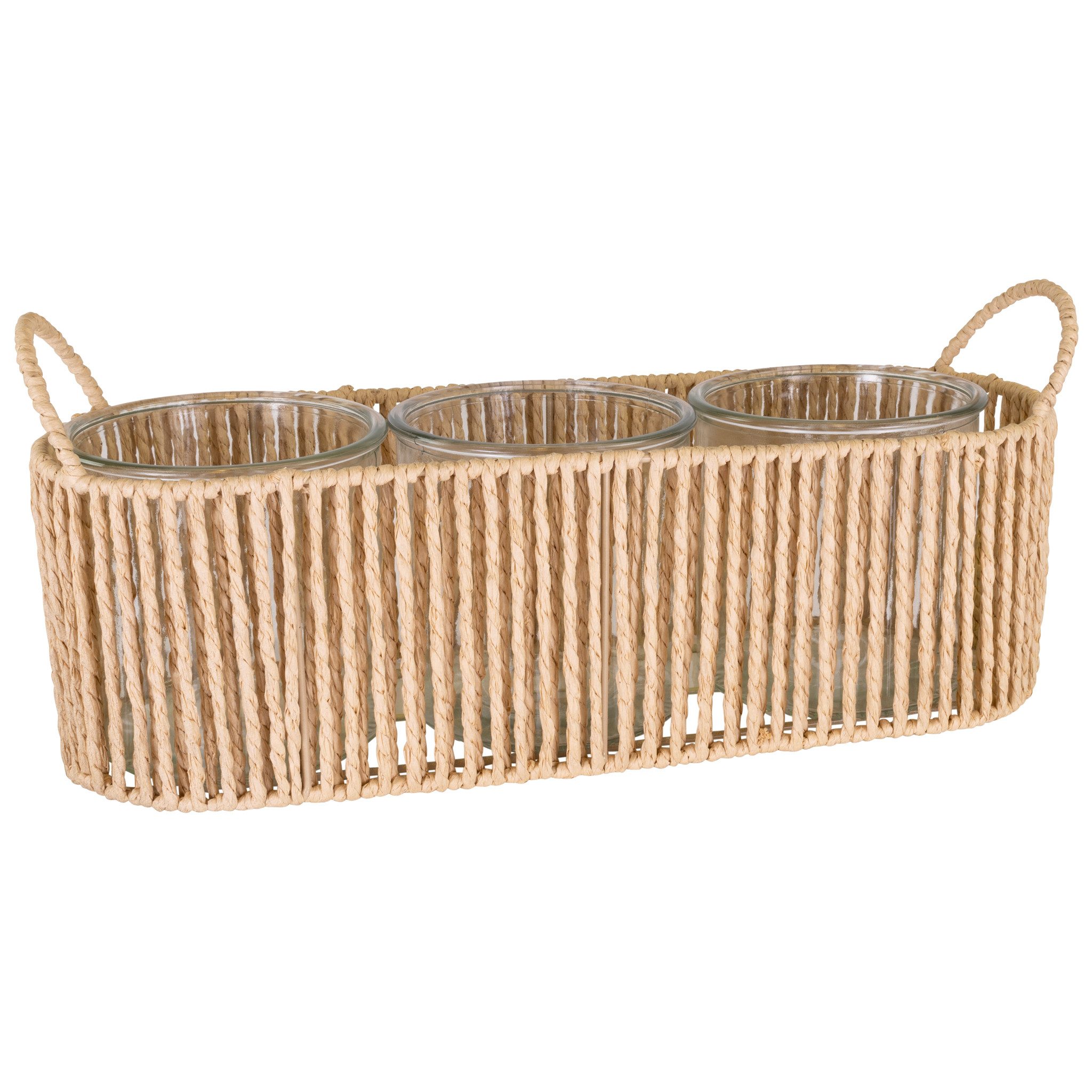 matches21 HOME & HOBBY Blumentopf Pflanzgefäß günstig online kaufen