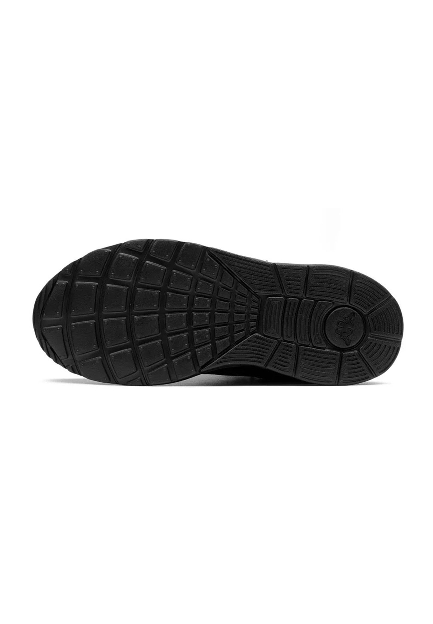 Kappa Turpin K Sneaker