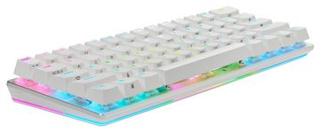 Corsair K70 PRO MINI WIRELESS Gaming-Tastatur
