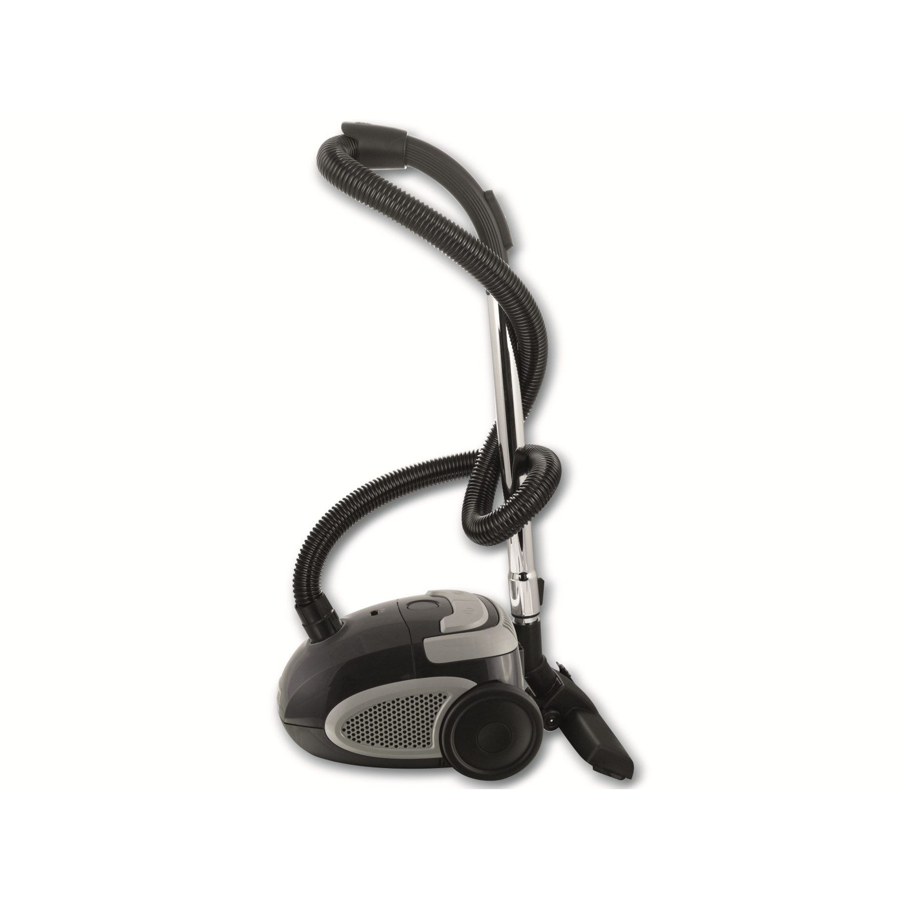 Emerio Bodenstaubsauger EMERIO Staubsauger VE-109959.14, 800 W