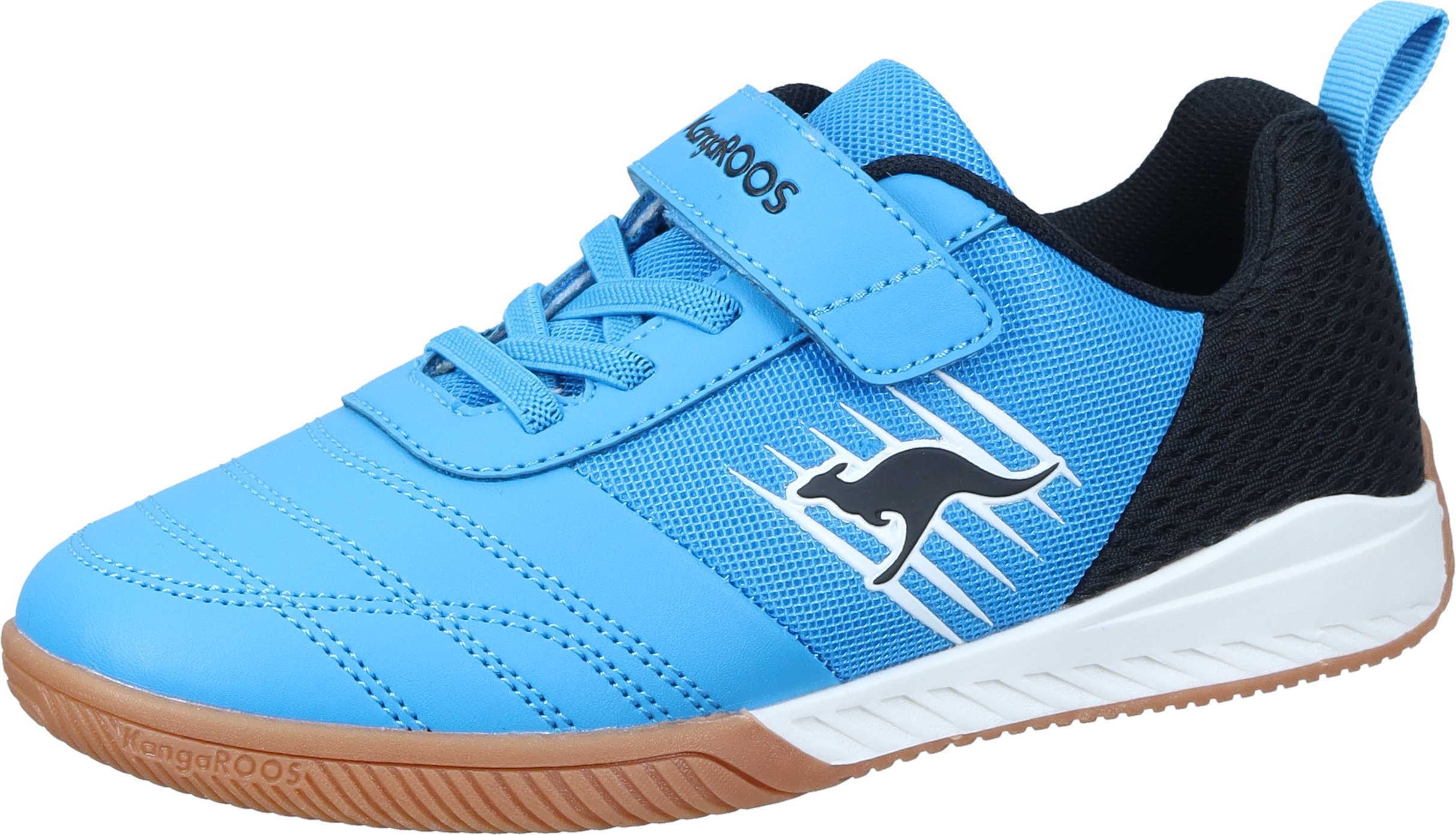 Sport Schnürschuh