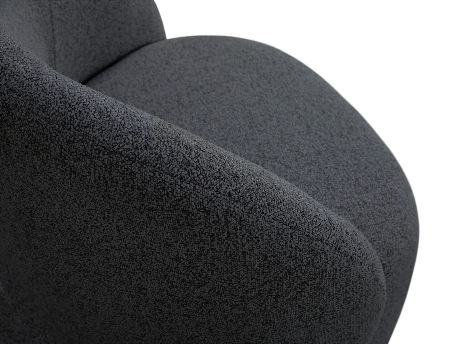 Micadoni Sessel Corey