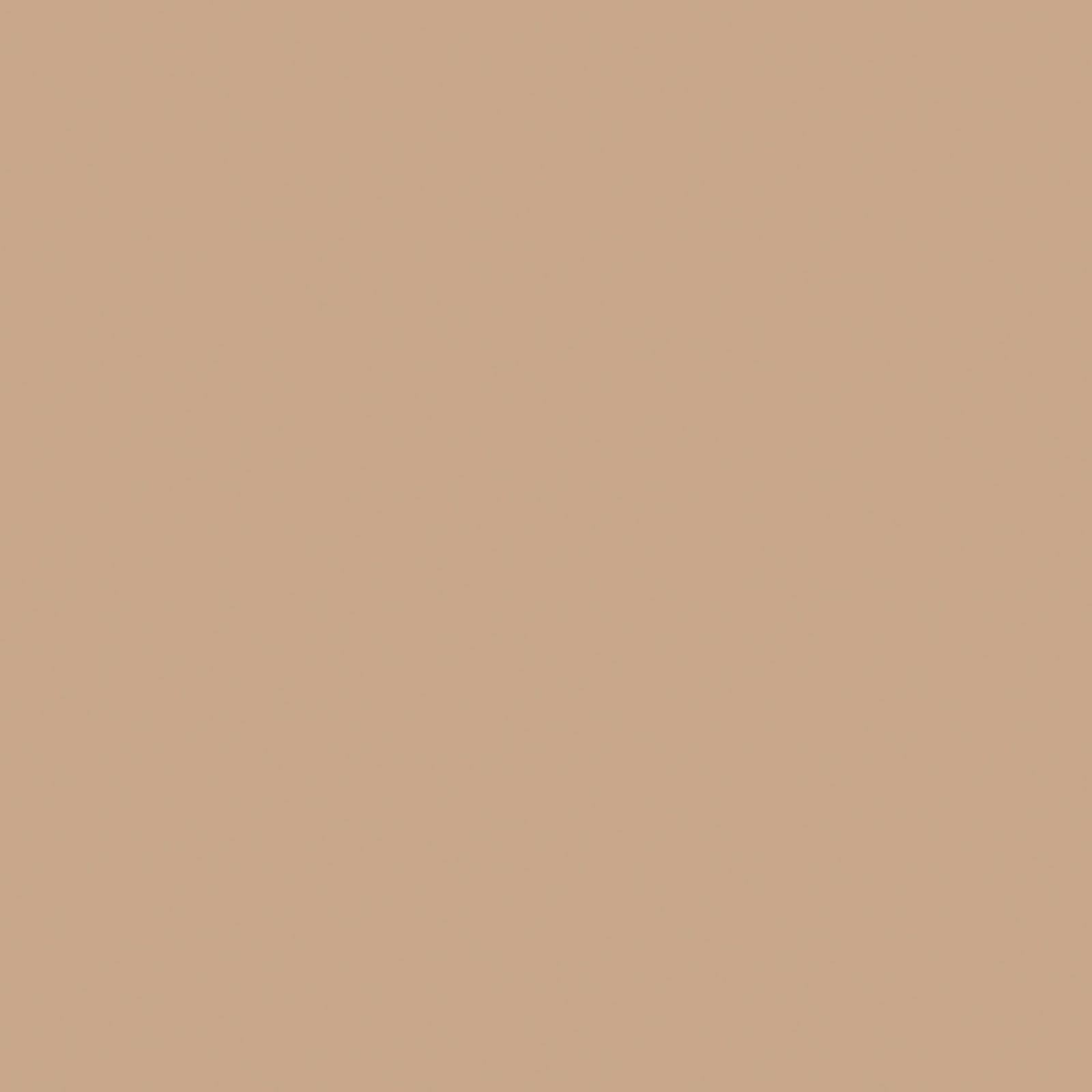 colourcourage Vollton- und Abtönfarbe Colourcourage Wandfarben 2,5L Shell Beach Hellbraun Innen Anstrich