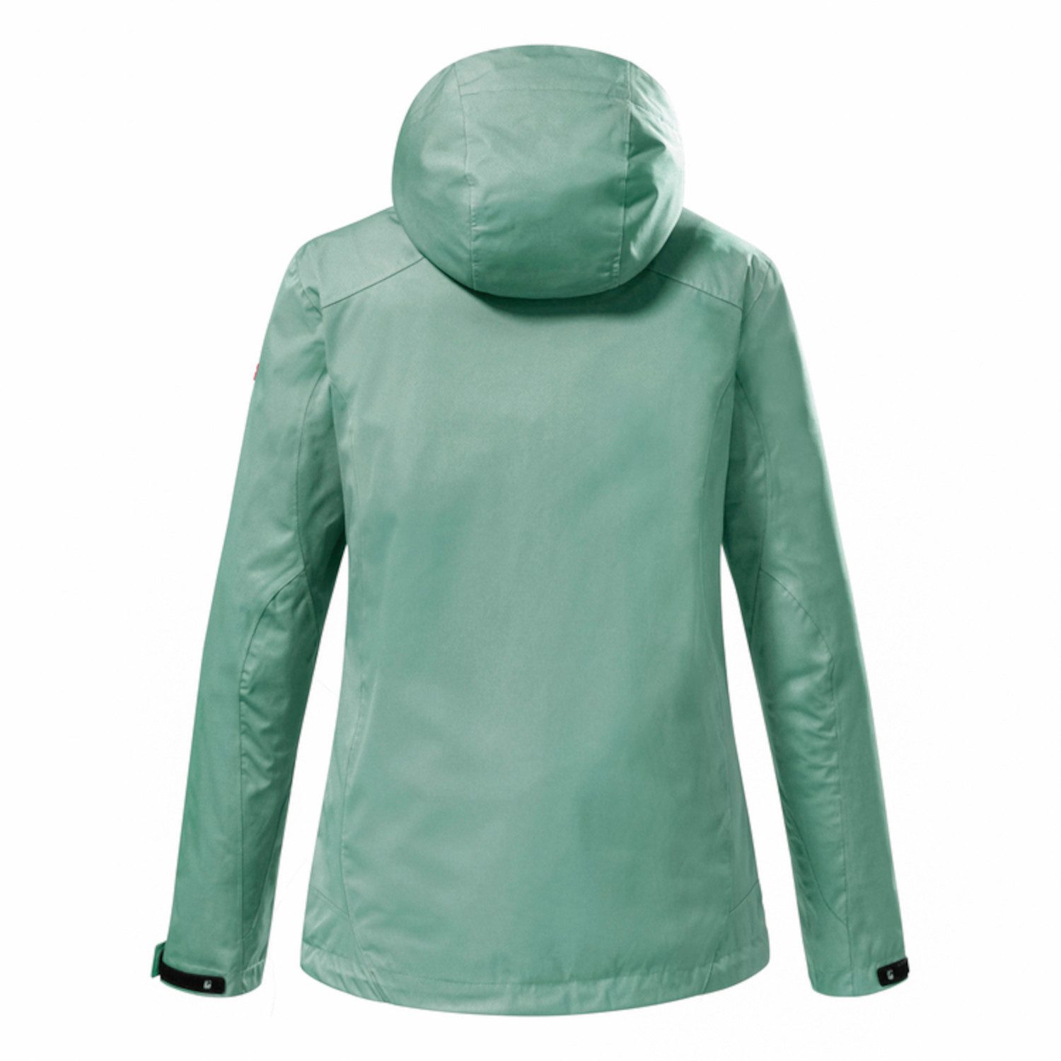 Killtec Allwetterjacke Killtec Damen Jacke KOS günstig online kaufen