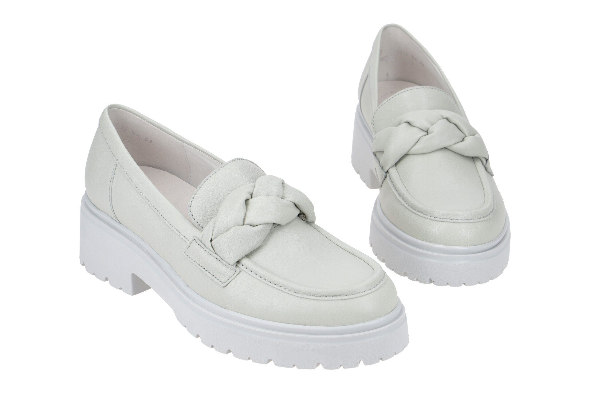 Gabor 25.232.23 Slipper