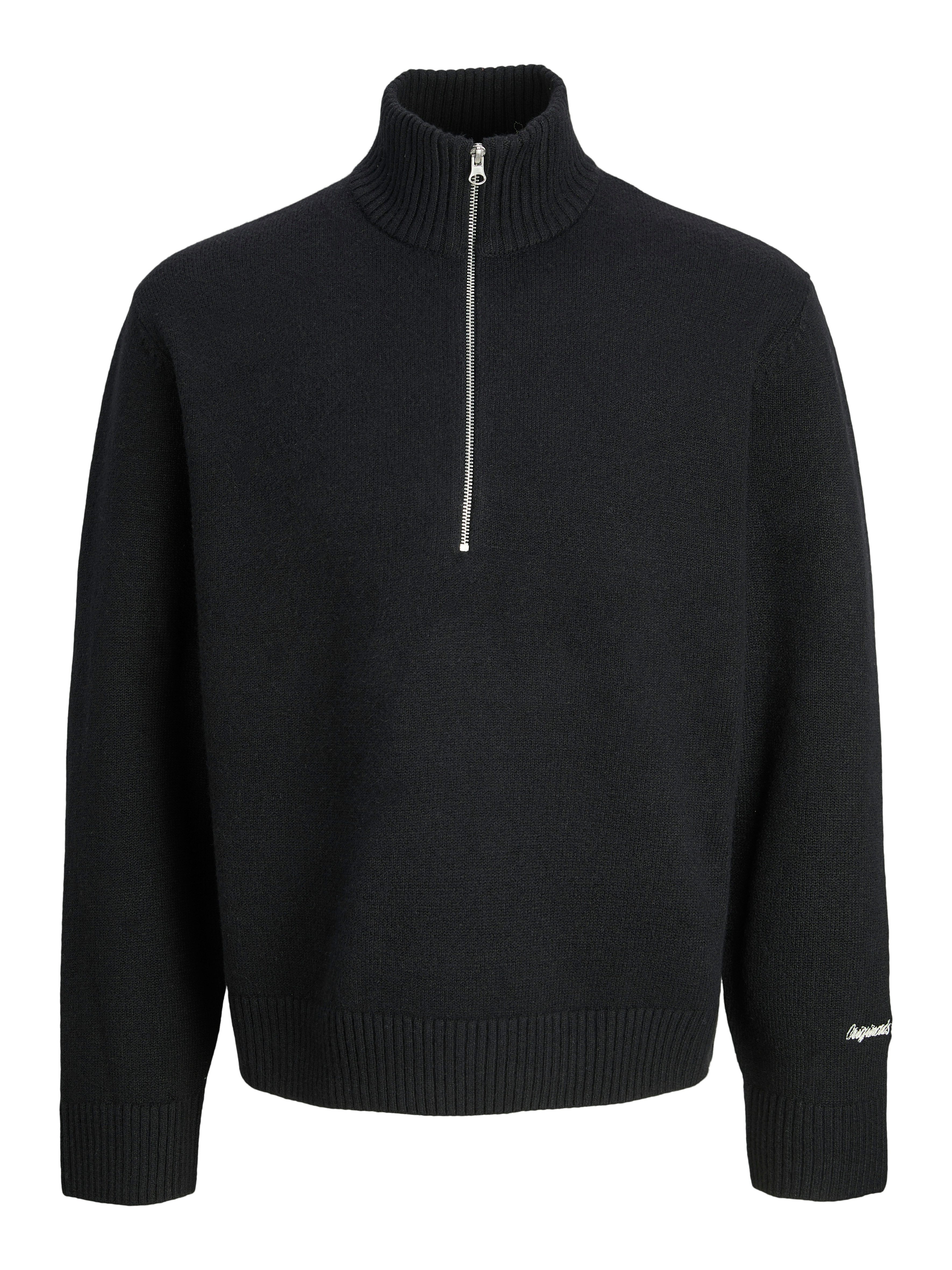 12282749 Black