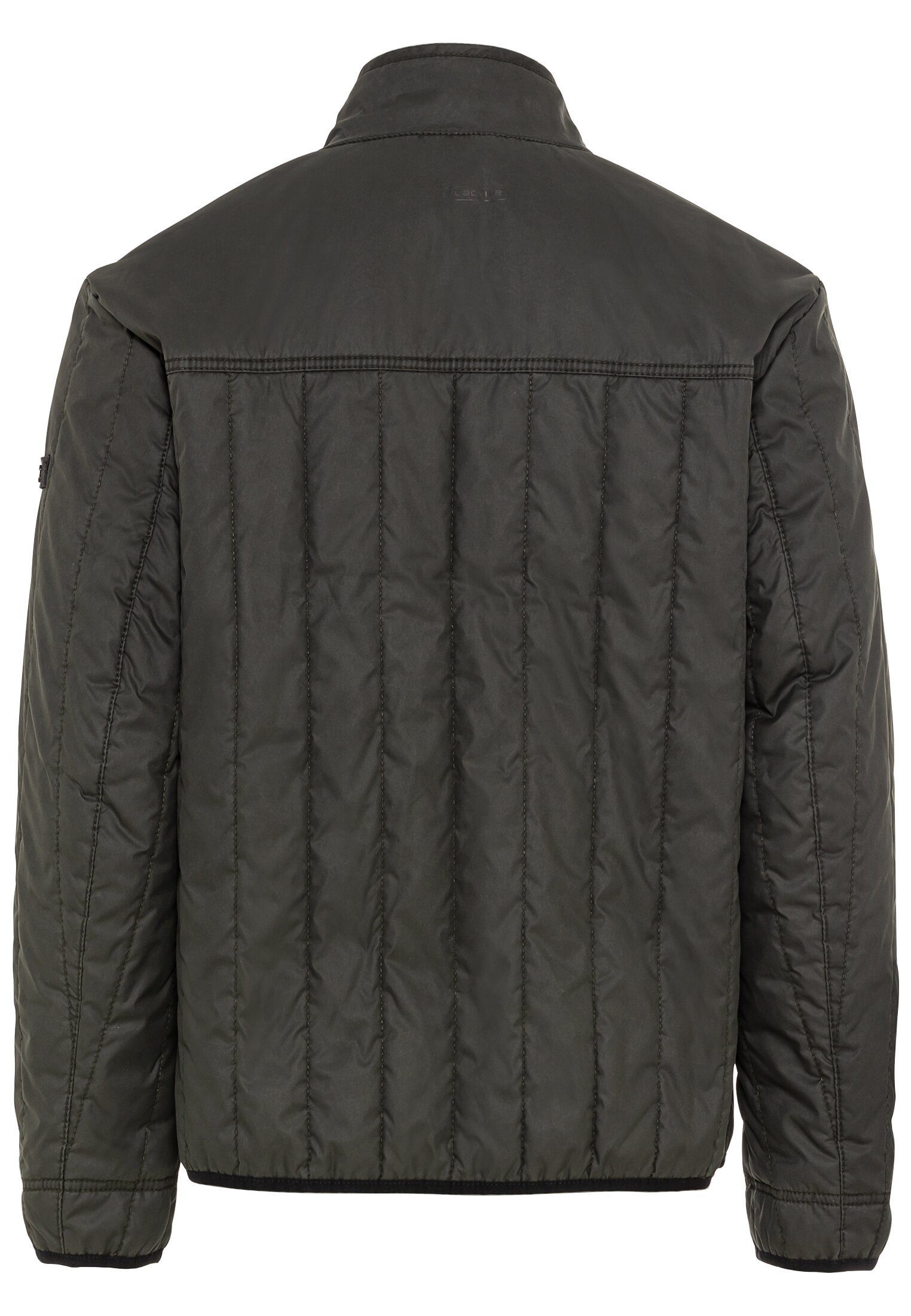 camel active Outdoorjacke Jacke günstig online kaufen