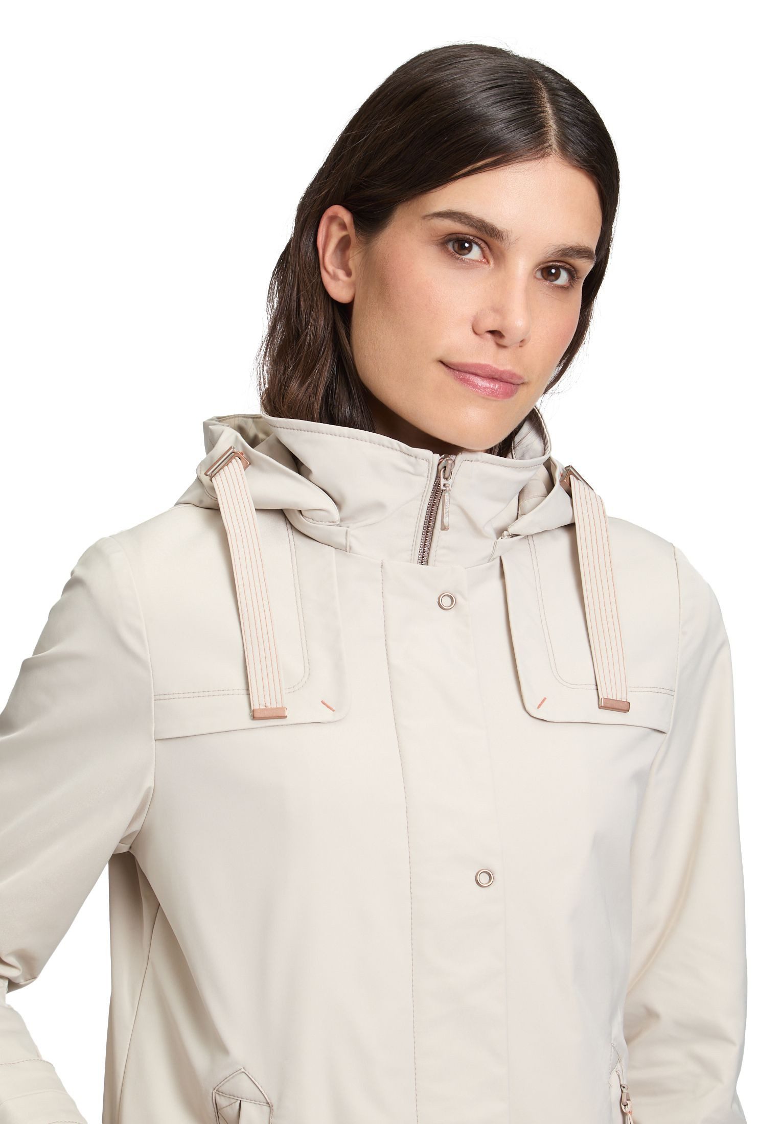Gil Bret Steppjacke