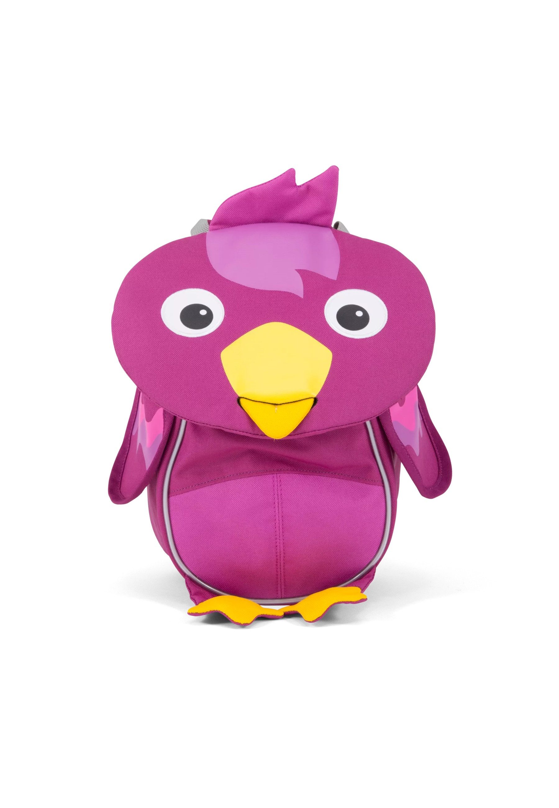 Affenzahn Kinderrucksack Kleiner Freund