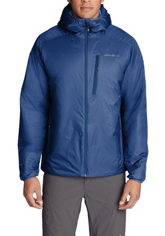 EDDIE BAUER Куртка пуховая, пуховик