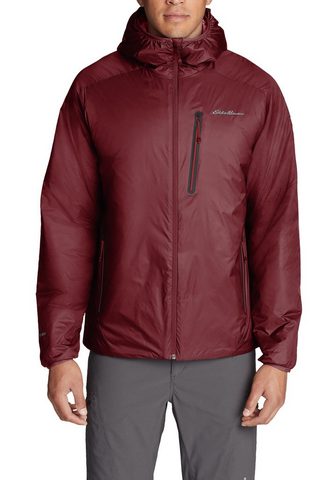 EDDIE BAUER Куртка пуховая, пуховик