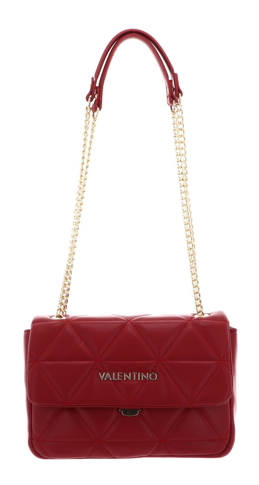 VALENTINO BAGS Schultertasche Carnaby