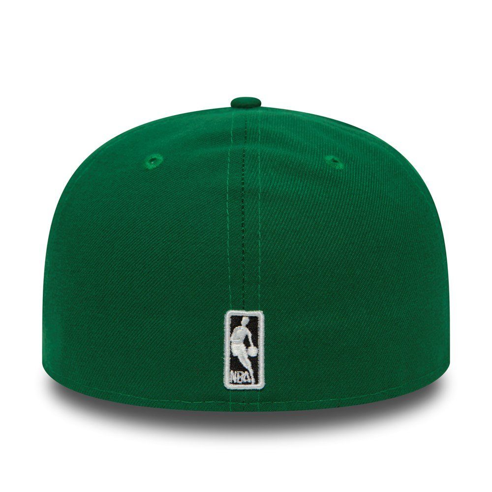 New Era Baseball Cap Cap (1-St) Basic Era New unbekannt Boscel