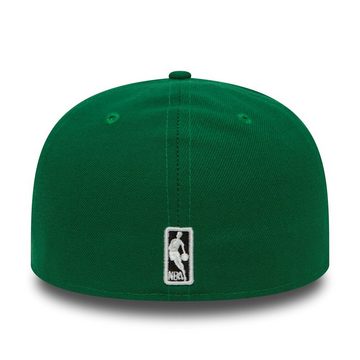 New Era Baseball Cap Cap New Era Basic Boscel (1-St)