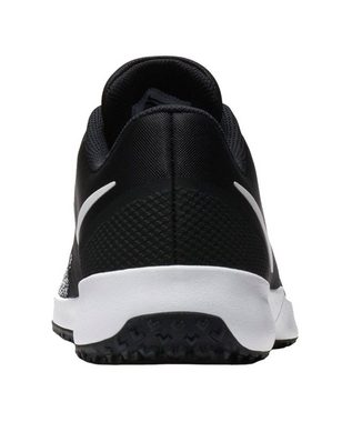 Nike Varsity Compete Trainer Laufschuh