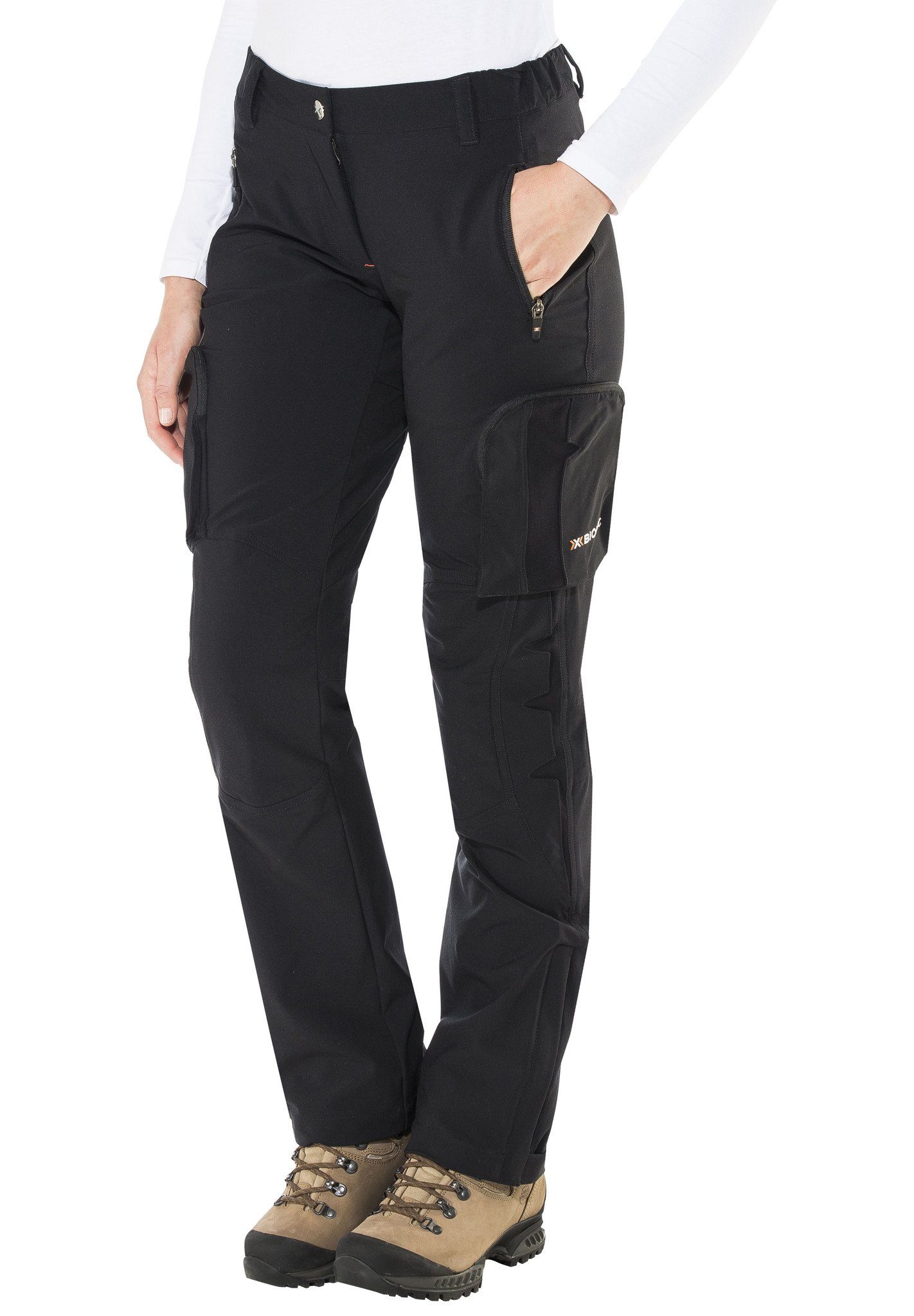 pants without belt