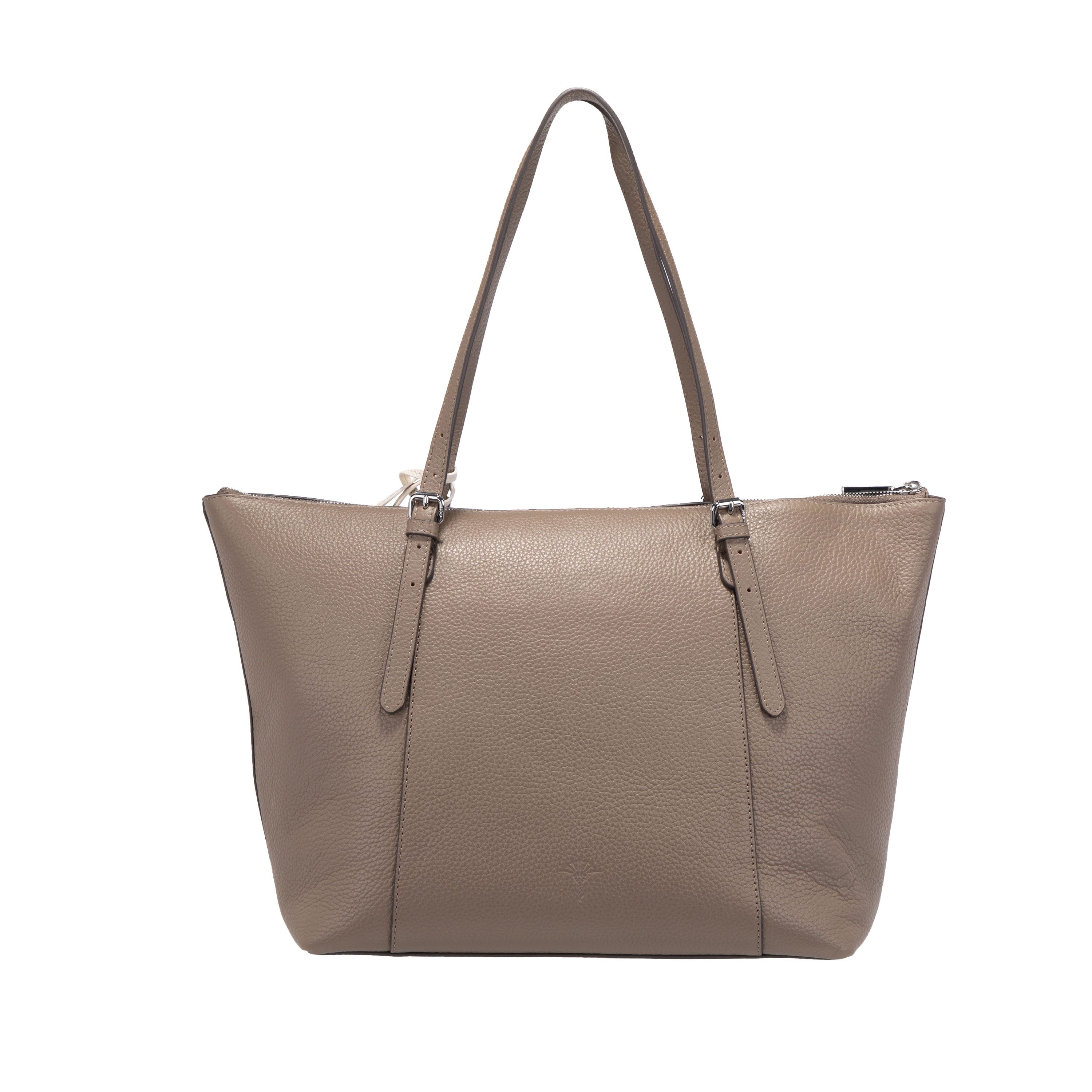 JOOP! Shopper Joop - Damen Shopper Giada Helena