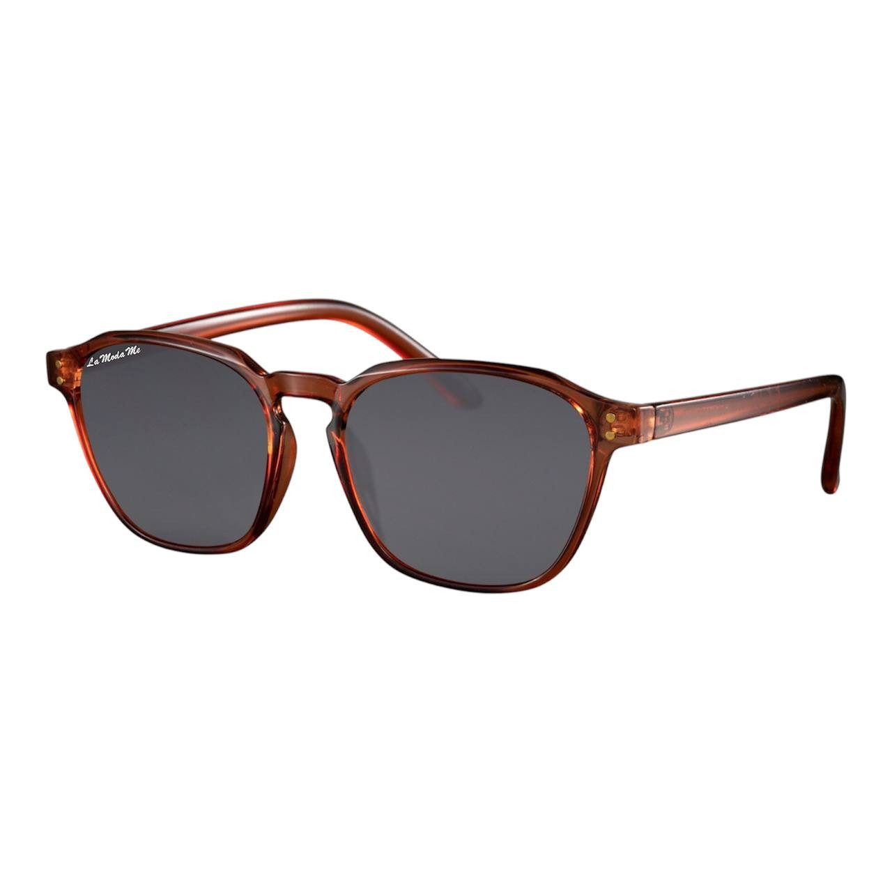Sonnenbrille Forro Beats