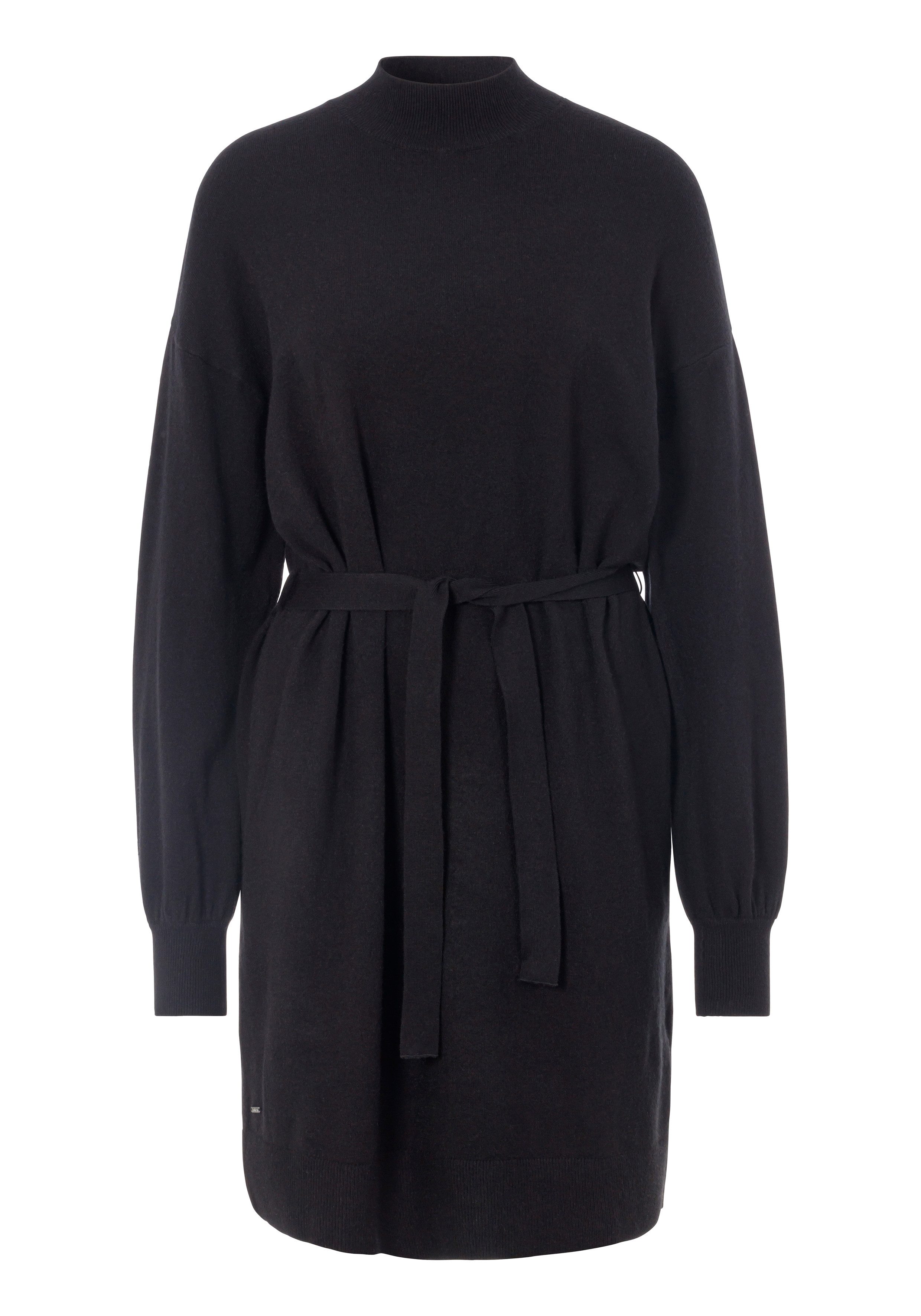 Ragwear Strickkleid TYLIA