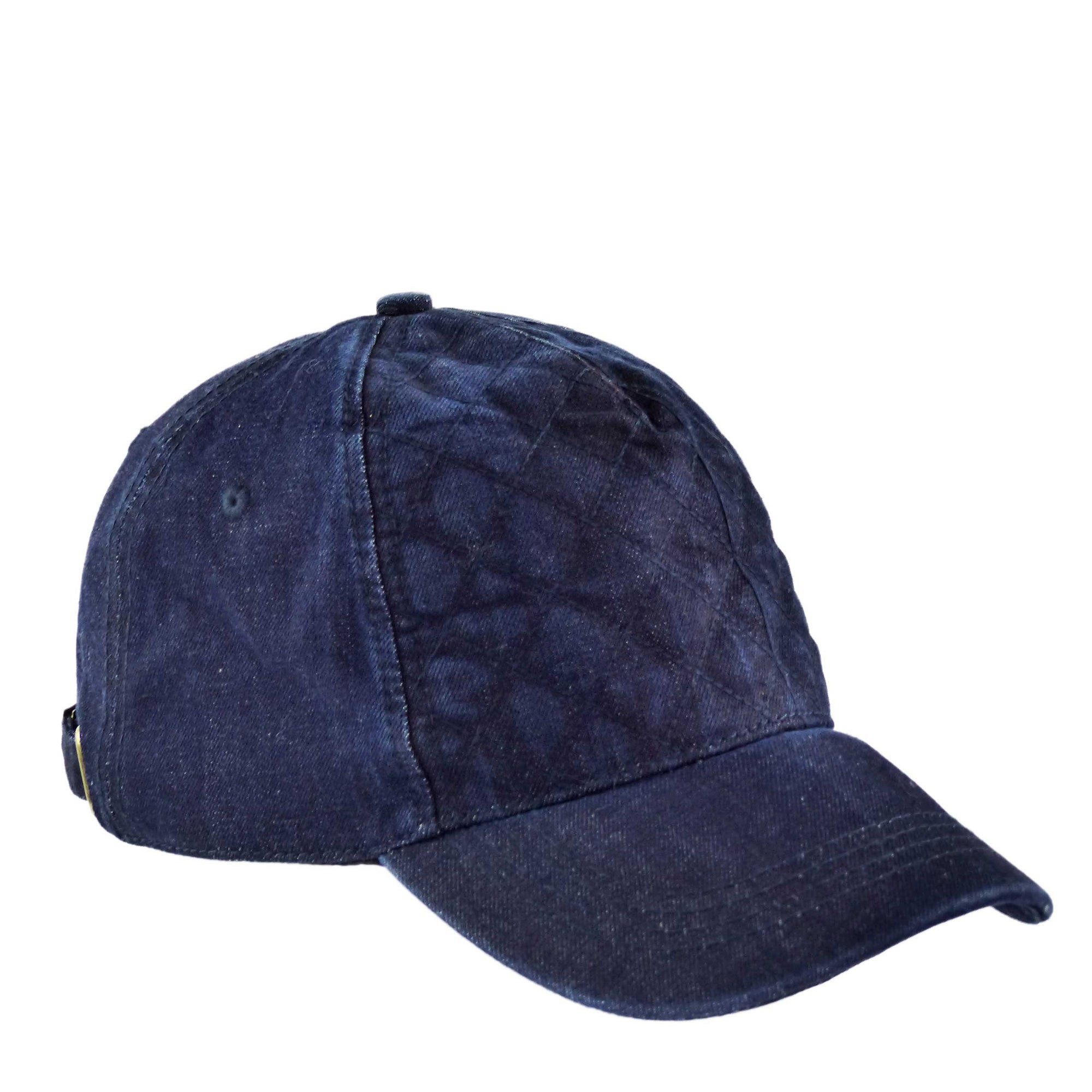 Guess Baseball Cap Mütze