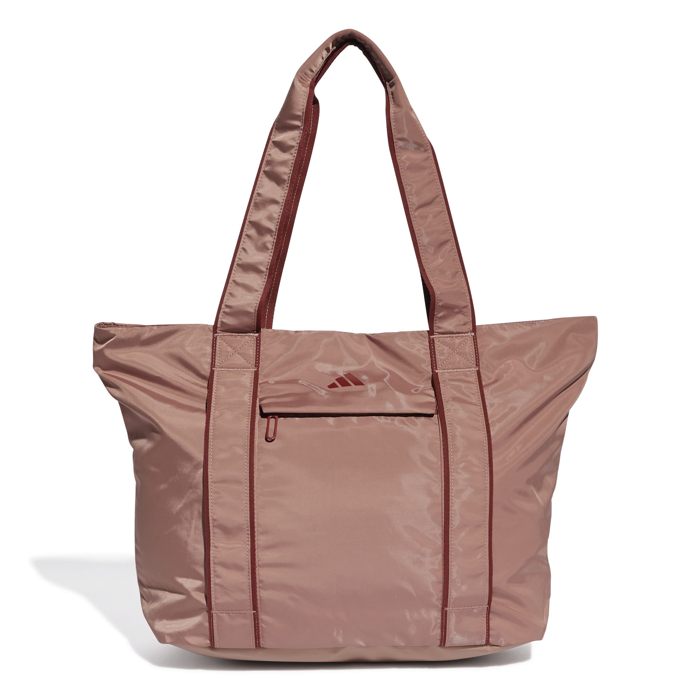 adidas Performance Sporttasche YOGA TOTE WARCLA/PRERUB günstig online kaufen