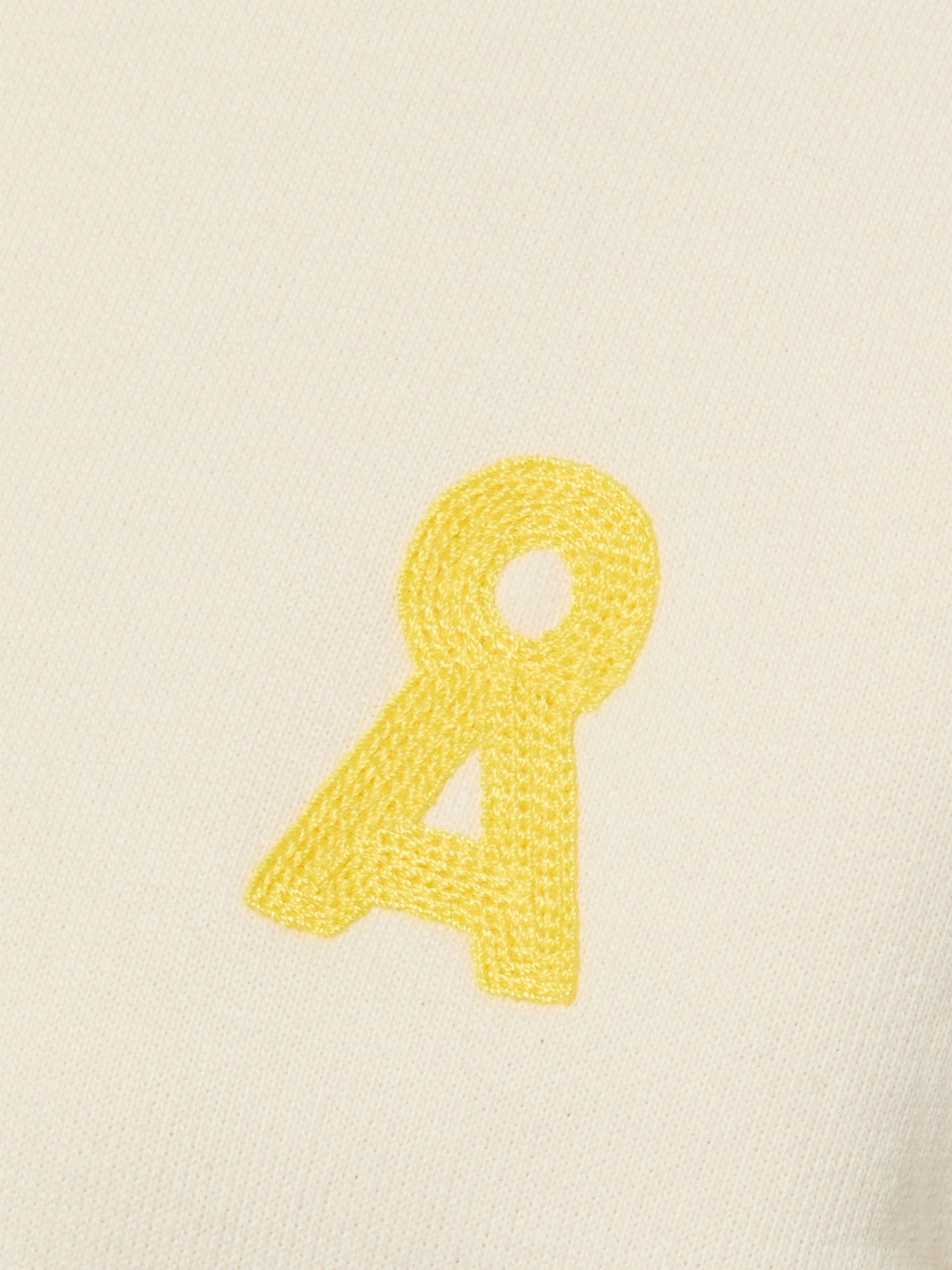 Armedangels Sweatshirt Alizaa