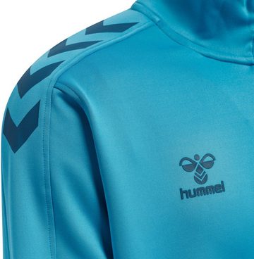 hummel Trainingsjacke