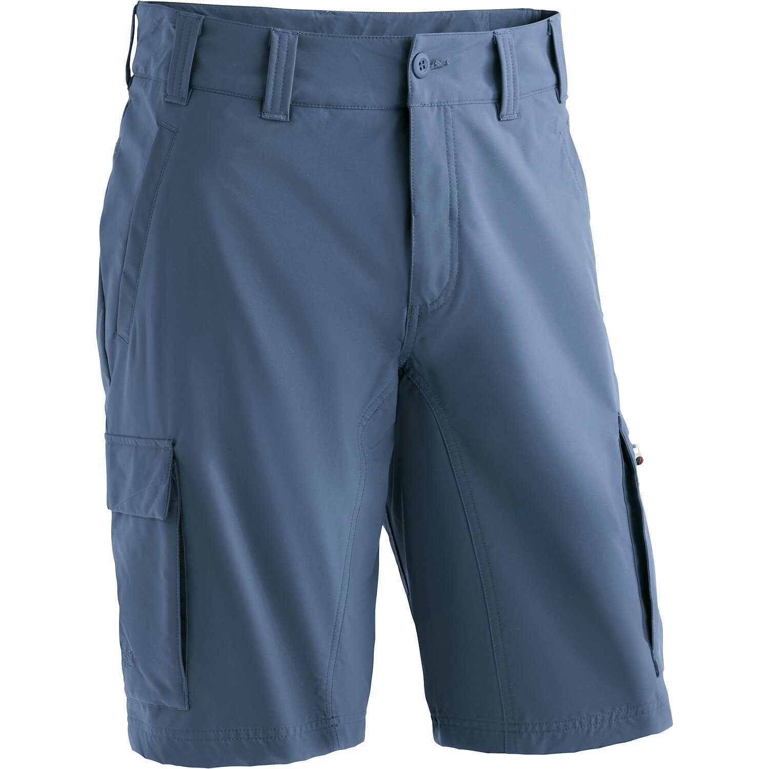 Funktionsshorts Funktionsshorts Fenit Short