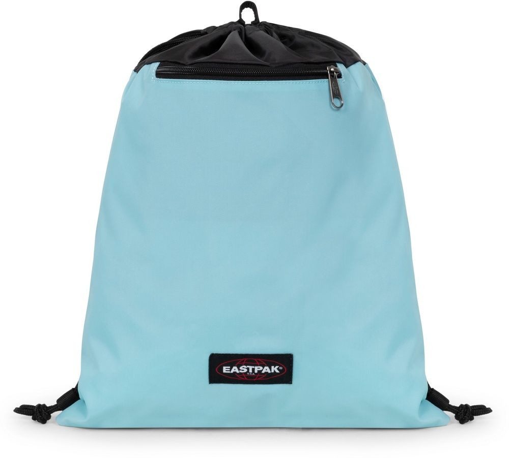 Eastpak Sporttasche Jymler