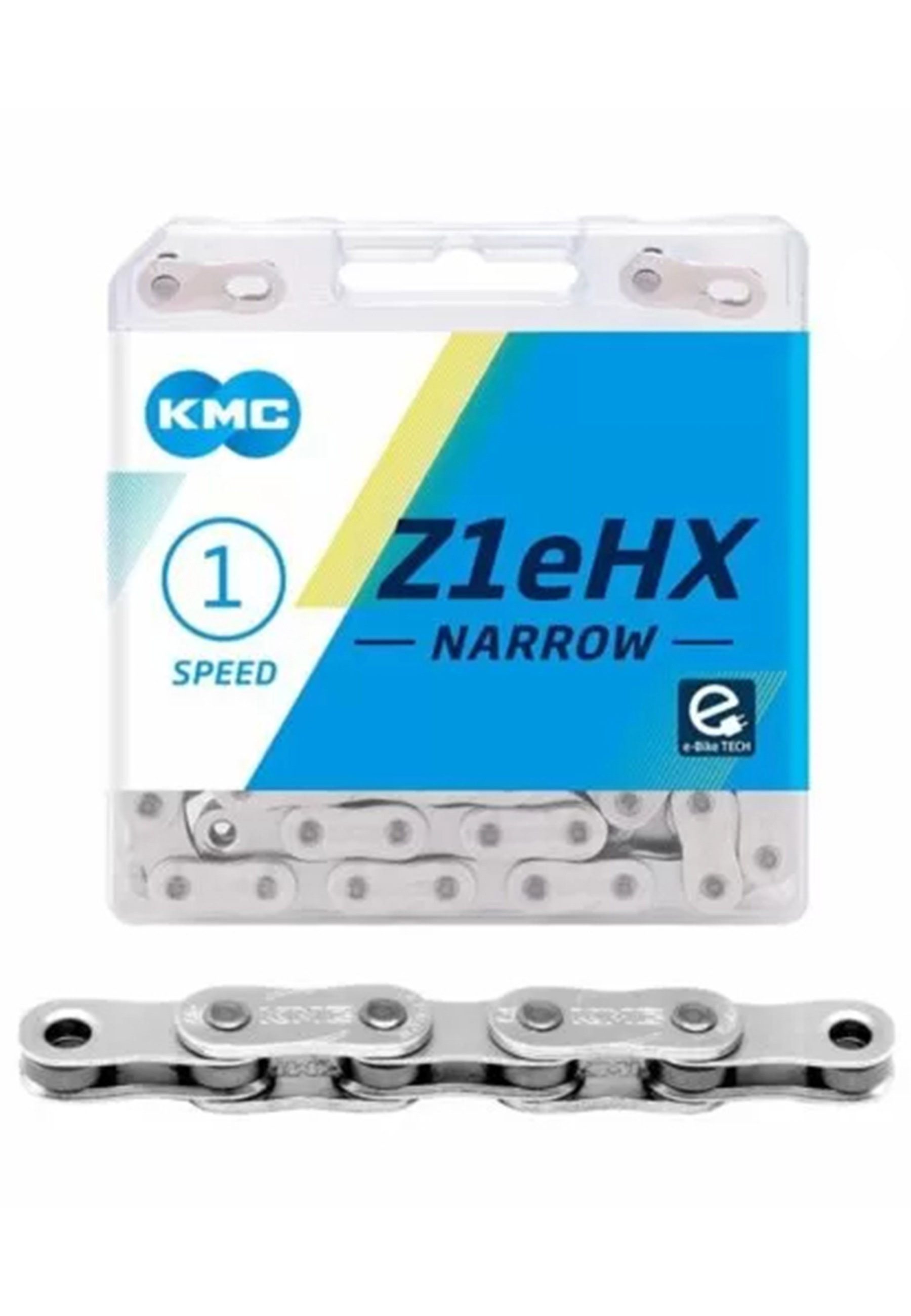 KMC Skateboard Z1eHX Narrow