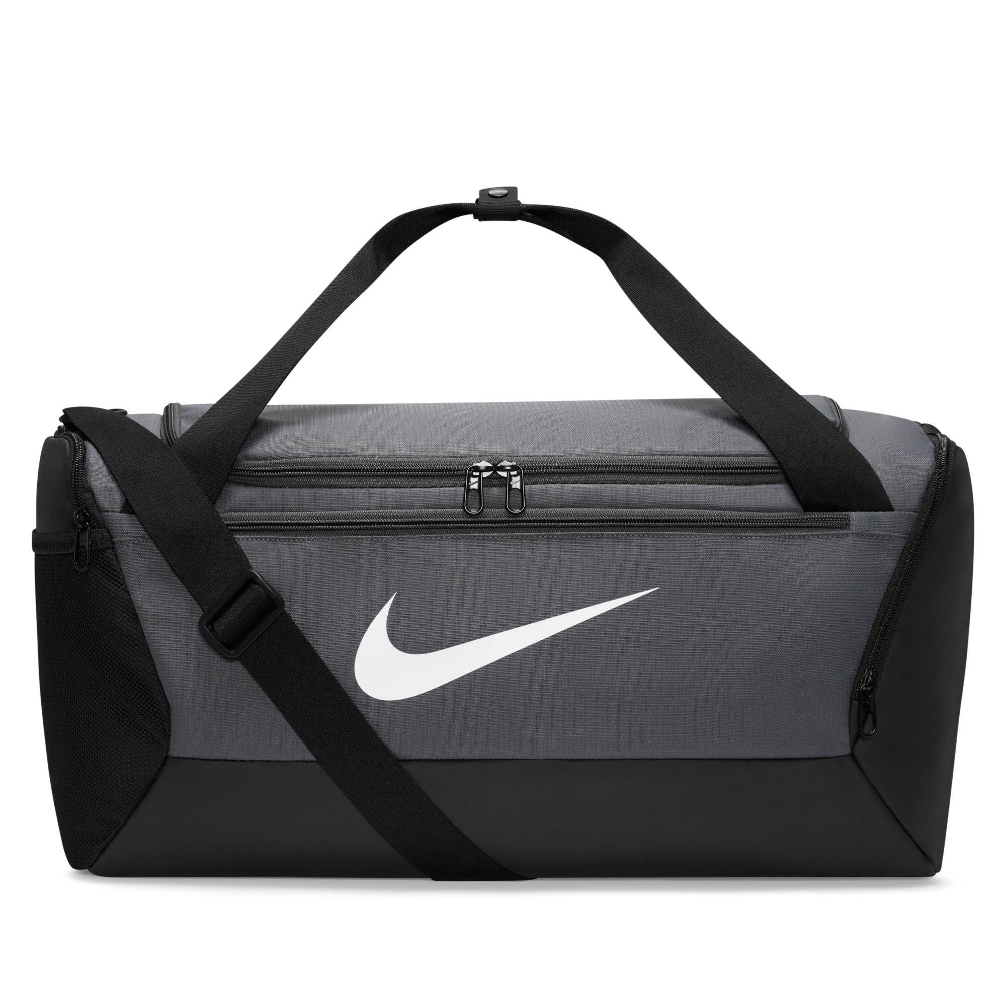 Nike Sporttasche BRASILIA . TRAINING DUFFEL BAG günstig online kaufen