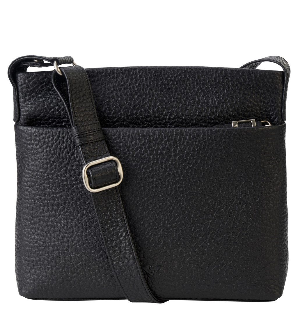 Voi Geldbörse Voi Damen 21889 Umhängetasche Leder Hirsch Crossbody Bag Bris günstig online kaufen