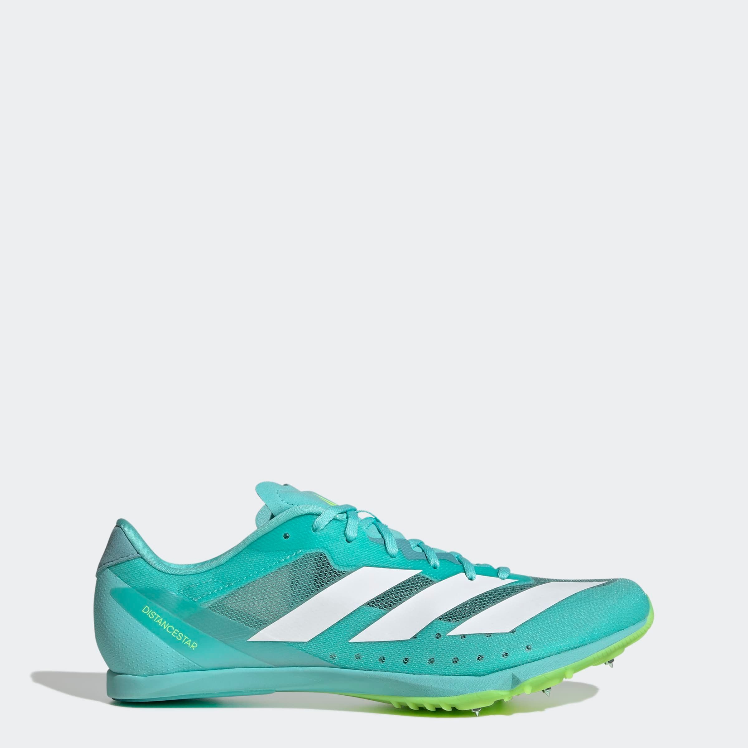 adidas Performance ADIZERO DISTANCESTAR SPIKE Laufschuh günstig online kaufen