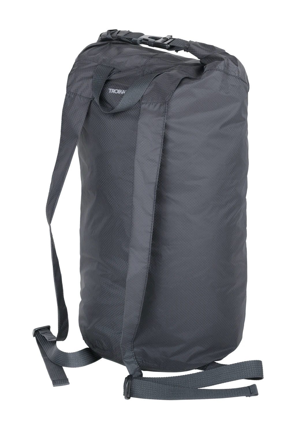 TROIKA Rucksack AIRPACK FLEX