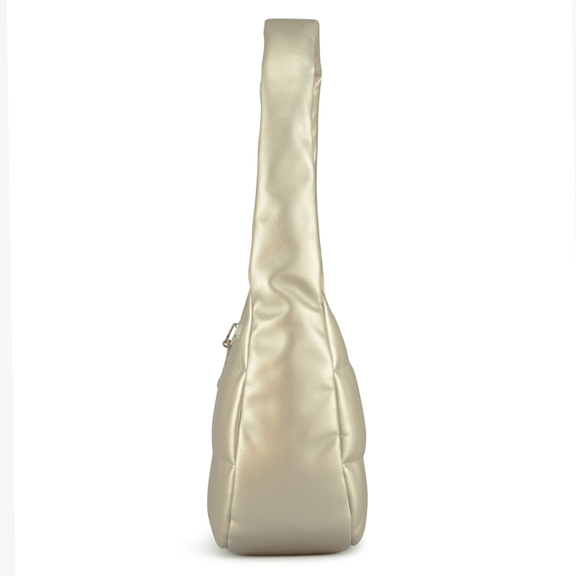 Jost Schultertasche Kaarina, Polyurethan