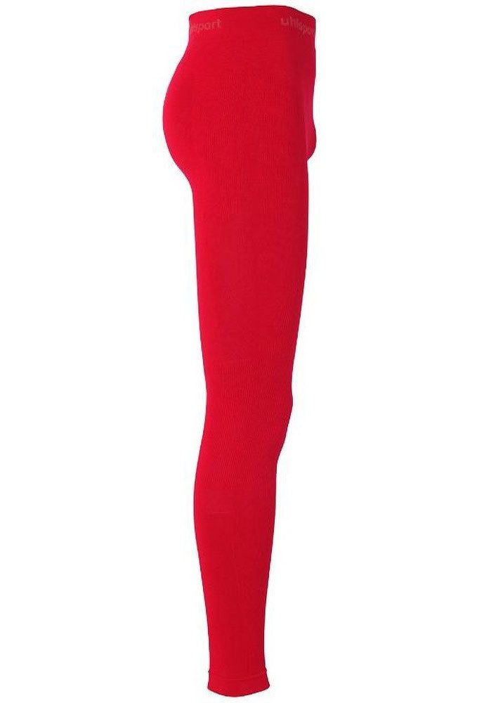 uhlsport Leggings Long Tights Performance Pro günstig online kaufen