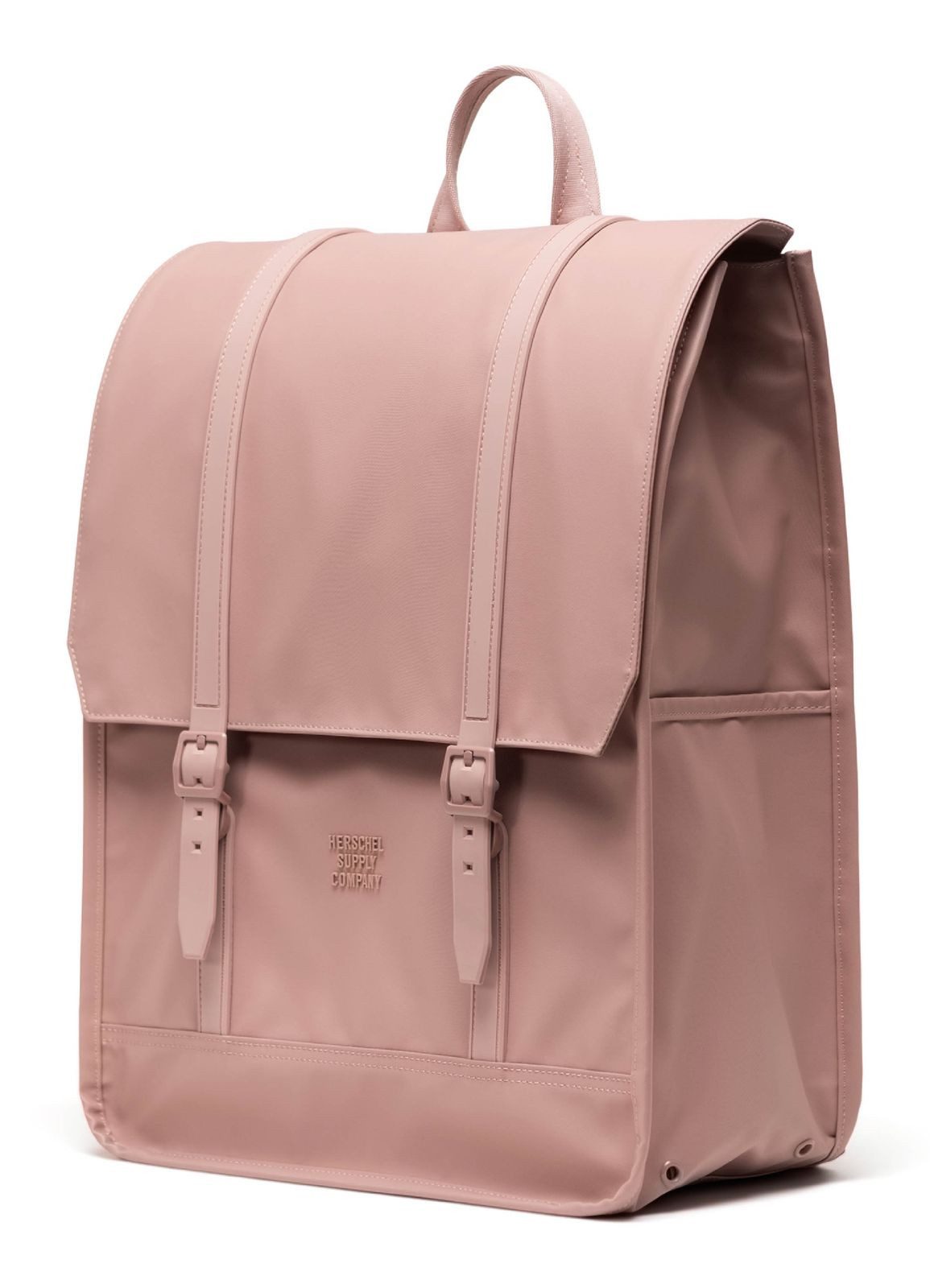 Herschel Rucksack Backpack