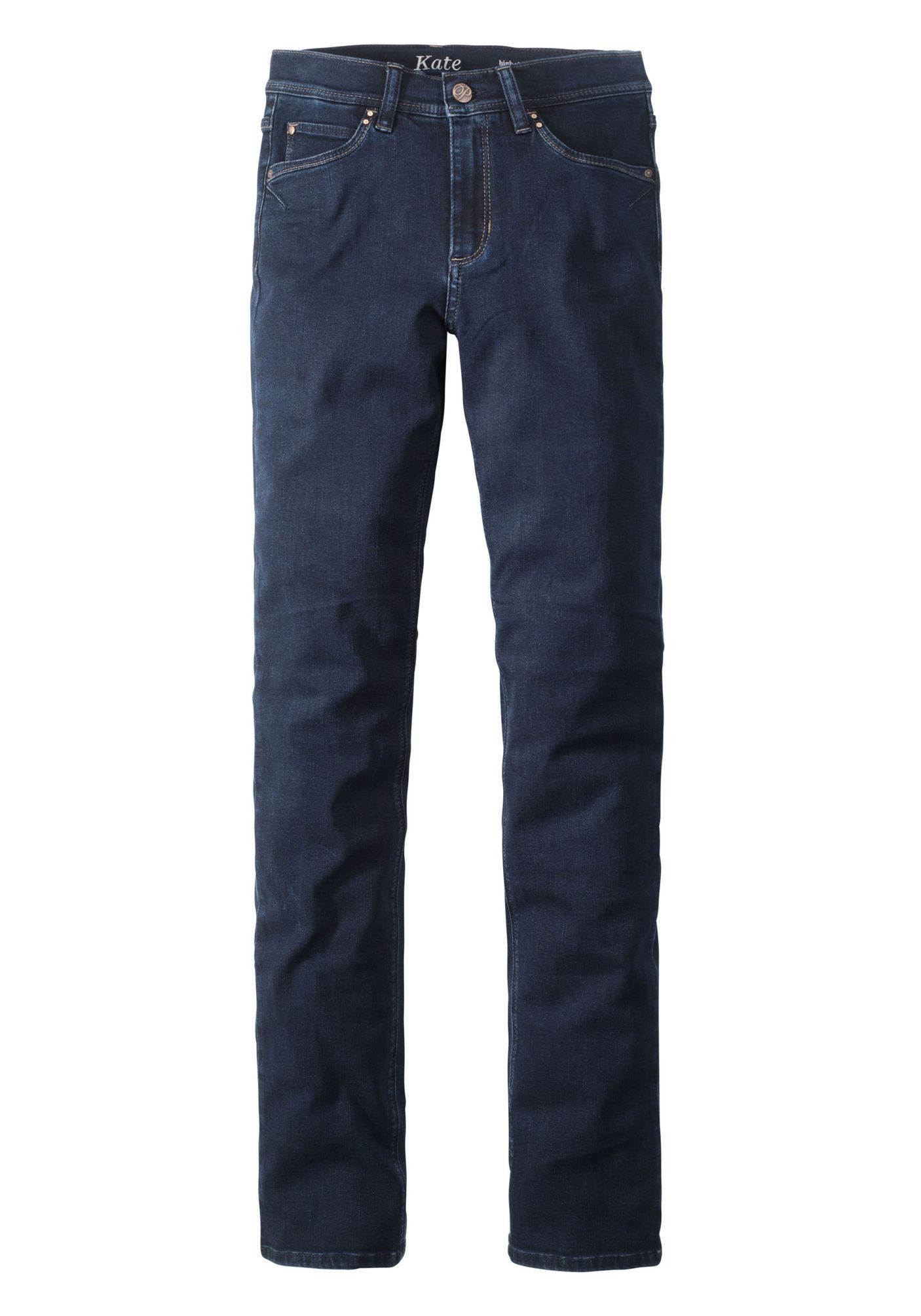 blue black used(5700)
