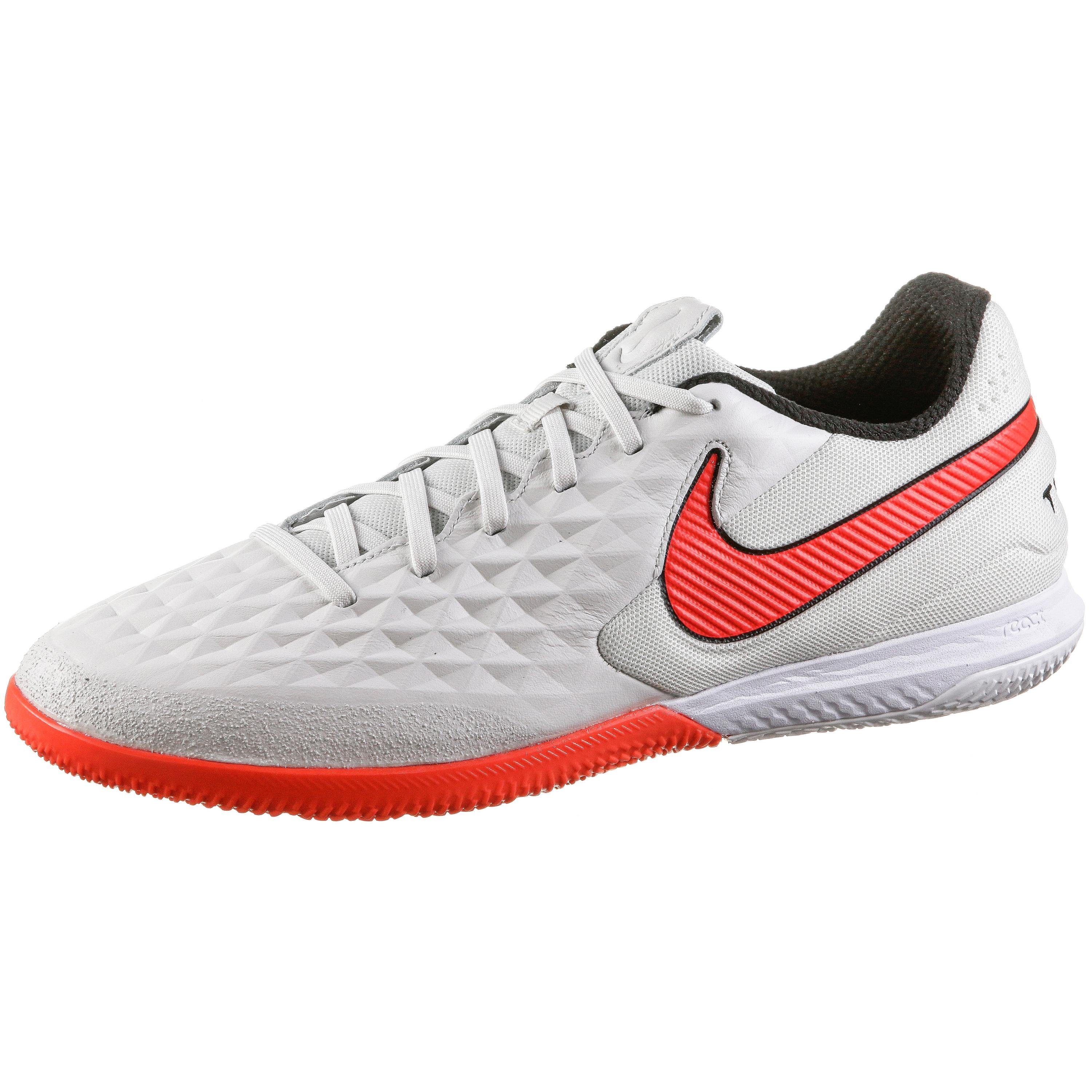 sepatu nike tiempo legend 8