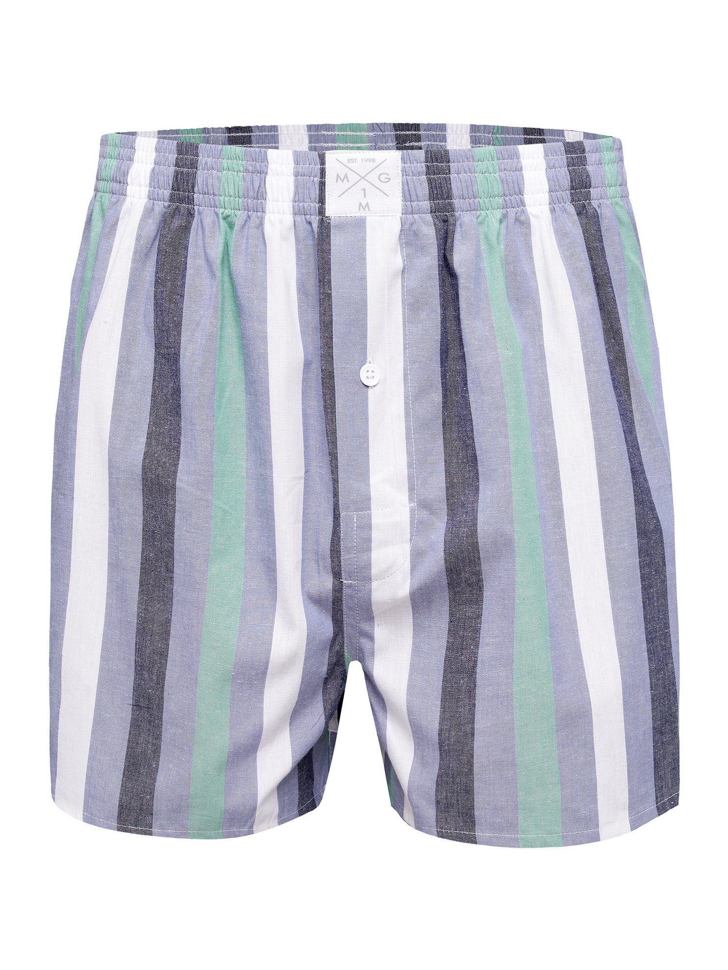 MG-1 Boxer Classics (6-St) günstig online kaufen