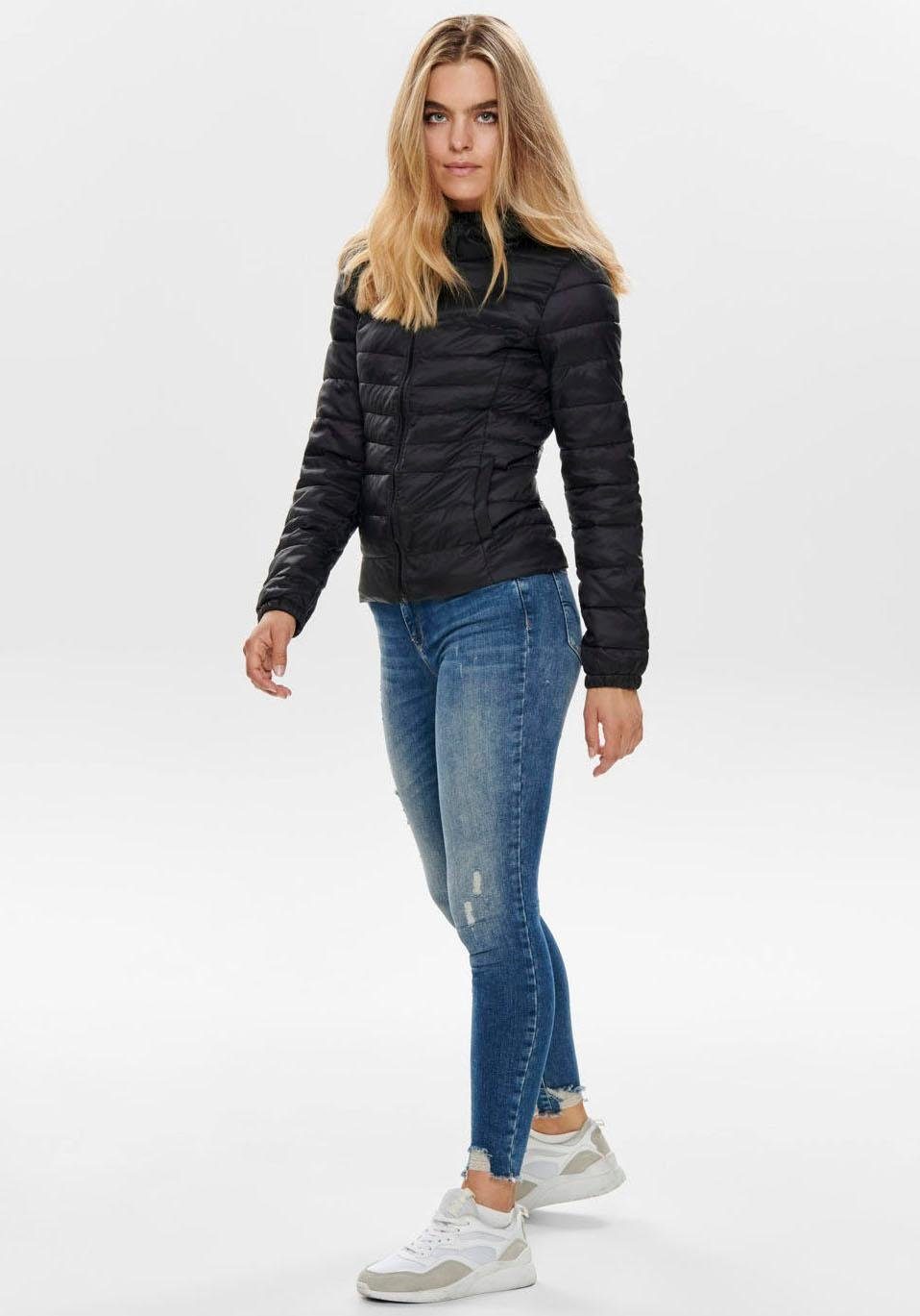 Zum Outfit 1