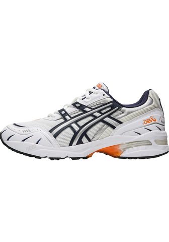 ASICS SPORTSTYLE Кроссовки »GEL-1090«