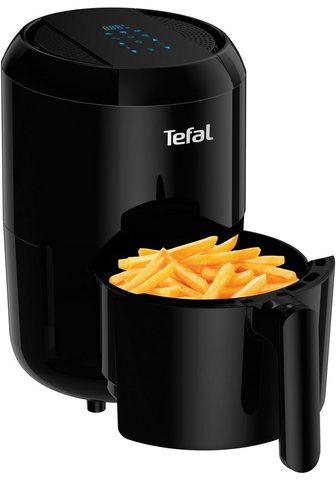 TEFAL Фритюрница EY3018 Easy Fry Compact Dig...