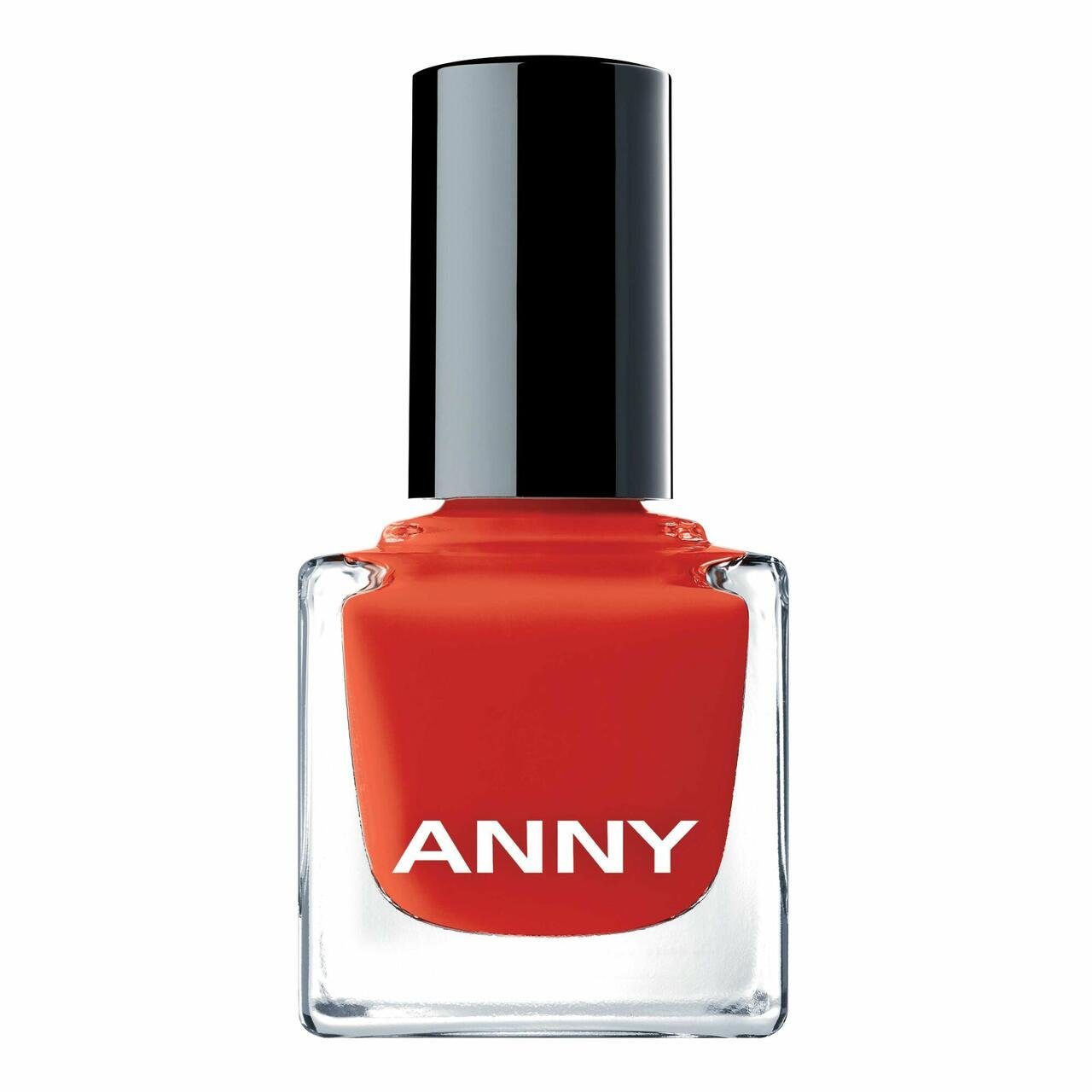 ANNY Nagellack Nail Polish