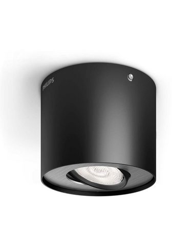 PHILIPS LED Deckenspot»myLiving Phase 50...