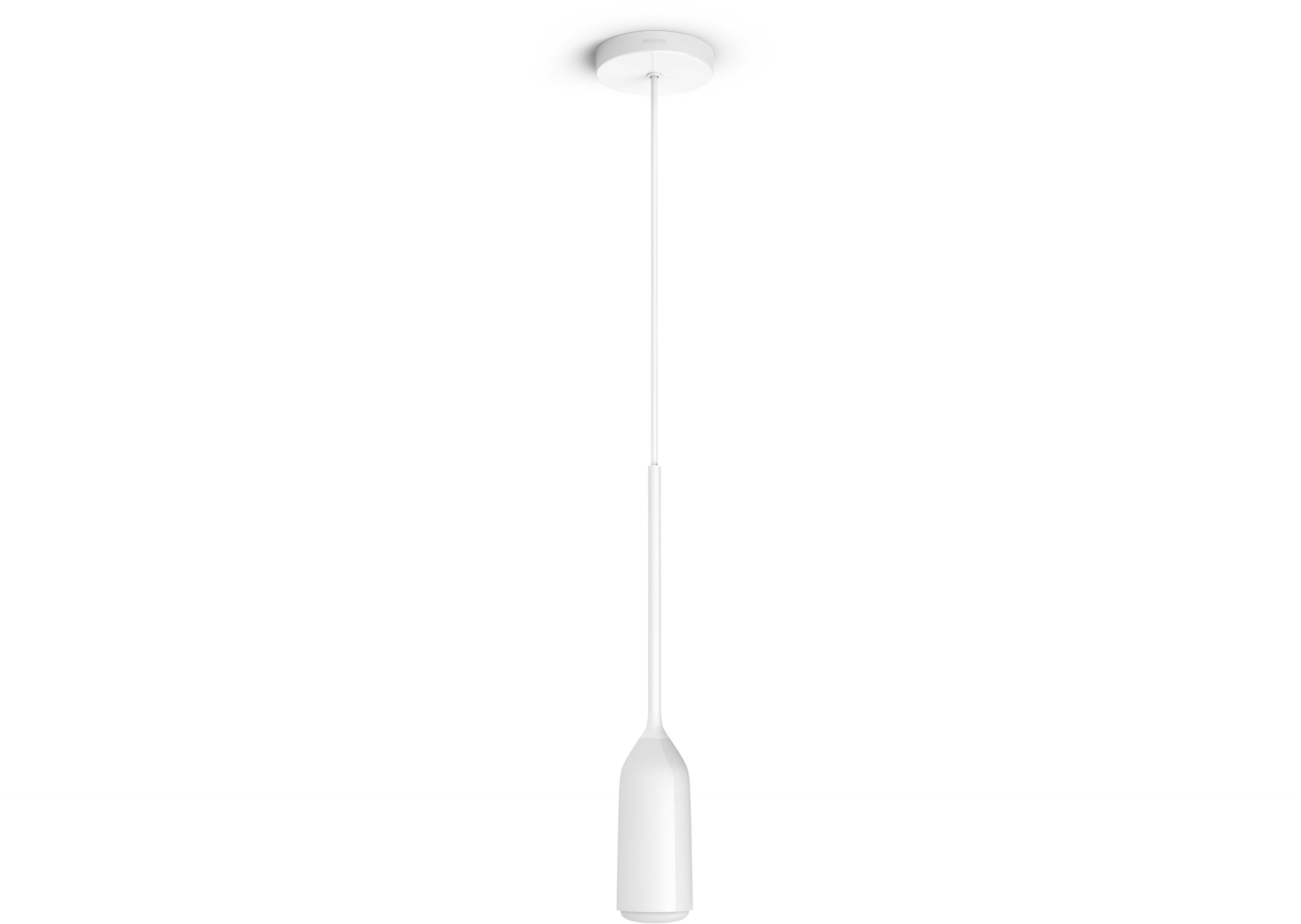 Https Www Otto De P Proficare Elektrorasierer Pc Hr 3023
