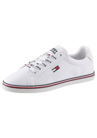 TOMMY JEANS TOMMY джинсы кроссовки »HAZEL 1D...