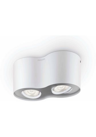 PHILIPS LED Deckenspot»myLiving Phase 10...